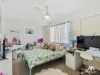 19 Lisbeth Street, Springwood, Qld 4127-Image