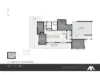 19 Lisbeth Street, Springwood, Qld 4127-Floorplan