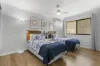 19 Lislane Street, Ferny Grove, Qld 4055-Image