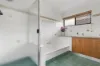 19 Lislane Street, Ferny Grove, Qld 4055-Image