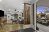 19 Lislane Street, Ferny Grove, Qld 4055-Image