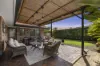 19 Lislane Street, Ferny Grove, Qld 4055-Image