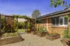 19 Lislane Street, Ferny Grove, Qld 4055-Image