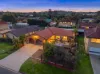 19 Lislane Street, Ferny Grove, Qld 4055-Image