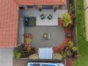 19 Lislane Street, Ferny Grove, Qld 4055-Image