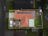 19 Lislane Street, Ferny Grove, Qld 4055-Image