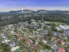 19 Lislane Street, Ferny Grove, Qld 4055-Image
