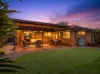 19 Lislane Street, Ferny Grove, Qld 4055-Image