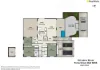19 Lislane Street, Ferny Grove, Qld 4055-Image