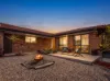 19 Lislane Street, Ferny Grove, Qld 4055-Image