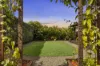 19 Lislane Street, Ferny Grove, Qld 4055-Image
