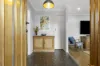 19 Lislane Street, Ferny Grove, Qld 4055-Image