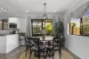19 Lislane Street, Ferny Grove, Qld 4055-Image