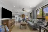 19 Lislane Street, Ferny Grove, Qld 4055-Image