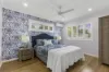 19 Lislane Street, Ferny Grove, Qld 4055-Image