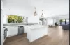 19 Lisle Street, Narrabeen, NSW 2101