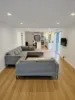 19 Lisle Street, Narrabeen, NSW 2101-Image