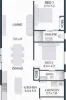 19 Lisle Street, Narrabeen, NSW 2101-Floorplan