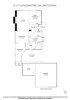 19 Little Raglan Street, Ballarat Central, Vic 3350-Floorplan