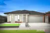 19 Littlewick Parade, Mickleham, Vic 3064