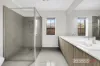 19 Littlewick Parade, Mickleham, Vic 3064-Image
