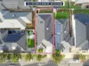 19 Littlewick Parade, Mickleham, Vic 3064-Image