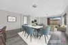 19 Littlewick Parade, Mickleham, Vic 3064-Image