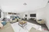 19 Littlewick Parade, Mickleham, Vic 3064-Image
