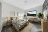 19 Littlewick Parade, Mickleham, Vic 3064-Image