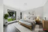 19 Littlewick Parade, Mickleham, Vic 3064-Image