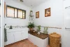 19 LLOYD STREET, West Wodonga, Vic 3690-Image