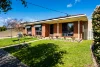 19 LLOYD STREET, West Wodonga, Vic 3690-Image