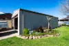 19 LLOYD STREET, West Wodonga, Vic 3690-Image