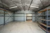 19 LLOYD STREET, West Wodonga, Vic 3690-Image