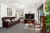 19 LLOYD STREET, West Wodonga, Vic 3690-Image