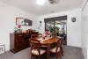 19 LLOYD STREET, West Wodonga, Vic 3690-Image