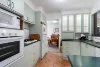 19 LLOYD STREET, West Wodonga, Vic 3690-Image