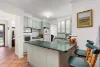 19 LLOYD STREET, West Wodonga, Vic 3690-Image