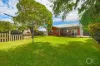 19 Loader Crescent, Port Willunga, SA 5173