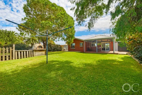 19 Loader Crescent, Port Willunga, SA 5173