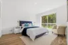 19 Loader Crescent, Port Willunga, SA 5173-Image