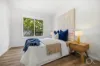 19 Loader Crescent, Port Willunga, SA 5173-Image