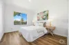 19 Loader Crescent, Port Willunga, SA 5173-Image