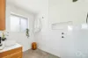 19 Loader Crescent, Port Willunga, SA 5173-Image