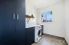 19 Loader Crescent, Port Willunga, SA 5173-Image
