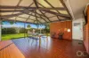 19 Loader Crescent, Port Willunga, SA 5173-Image