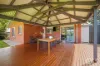 19 Loader Crescent, Port Willunga, SA 5173-Image
