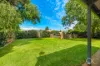 19 Loader Crescent, Port Willunga, SA 5173-Image