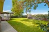 19 Loader Crescent, Port Willunga, SA 5173-Image