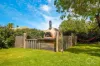 19 Loader Crescent, Port Willunga, SA 5173-Image